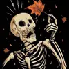 jerryridgers344 - @jerryridgers344 - TikTok