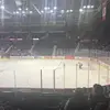 JerrysOfTheRidge - @jerrysoftheridge - TikTok