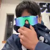 Jerry - @jerry_hl - TikTok