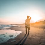 Jerry - @jerryriehl - Instagram