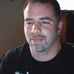 Jerry Riehl - Facebook