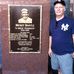 Jerry Riehl - Facebook