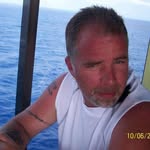 Jerry riehl - @riehljerry - Instagram