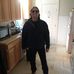 Jerry Riehl - Facebook
