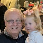 Jerry Riehl - @griehl22 - Instagram