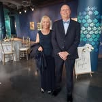 Jerry Clemons Sumner Riffey - @jerry.riffey - Instagram