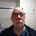 Jerry Riffe - Facebook