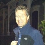 Jerry Riffe - @bucks86alum - Instagram
