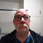 Jerry Riffe - @jerry.riffe - Instagram