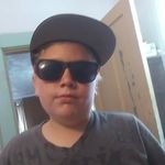 jerry riffel - @riffeljerry - Instagram