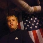 Jerry Riffel - @jerry.riffel.3 - Instagram