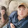 Jerry Riffel - @jerry.riffel - TikTok