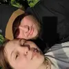 Jerry Riffel - @jerry.riffel0 - TikTok