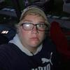 jerryriffel130 - @jerryriffel130 - TikTok