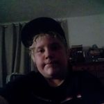 jerryriffel24 - @jerryriffel2483 - Instagram