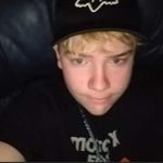 Jerryriffel - @jerry_riffel - Instagram