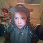 jerryriffel - @jerryriffel2434 - Instagram