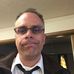Jeremiah Rigby - Facebook