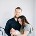 Jeremiah Rigby - Facebook