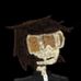 Jeremiah Rigby - Facebook