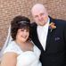 Jeremiah Rigby - Facebook