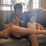 Jerry Ortiz - @jerryrigby - Instagram