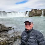 Jerry Ray Rigby - @jerryrayrigby - Instagram