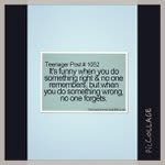 Jerry Rigby - @tinsadvicepat - Instagram