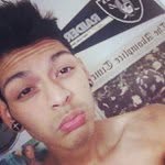 Jerry Rigby - @icyspinmedia - Instagram