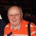 Jerry Rigby - Facebook