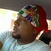 Jerry Rigby - Facebook
