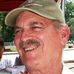 Jerry Rigby - Facebook