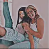 Jerry Rigby - @jerryrigby285 - TikTok