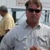 Jerry Rigby - Facebook