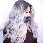 Jerry Rigby - @rigbyjerry - Instagram