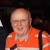 jerryrigby - @jerryrigby - TikTok