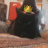 Juniper, Jerry, Penny, Rigby!! - @juniper.jerry.pen.rigby - TikTok