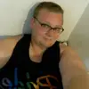 Jeremy Rigdon - @jeremyrigdon - TikTok