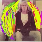 Jerry Rigdon - @jerryrigdon - Instagram