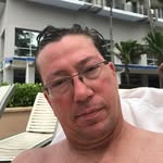 Jerry Rigdon - @jerry.rigdon - Instagram