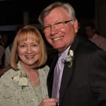 Jerry Rigdon - @rigdon_jerry - Instagram