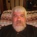 Jerry Rigdon - Facebook