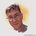 Jerry Rigdon - @rigdon363 - Instagram