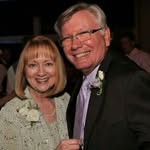 Jerry Rigdon - @jerryrigdon131 - Instagram
