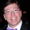 Jerry Rigdon - @jerryrigdon7 - TikTok