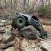 Jerry Rigdon - Facebook