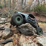 Jerry Rigdon - @rigdon.jerry - Instagram