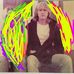 Jerry Rigdon - Facebook