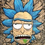 Arun. gowda - @trippy_jerry_boy - Instagram