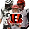 BengalsRedsFan4ever - @drippyjerry - TikTok